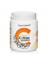 C-MAX komplex-vitamín C